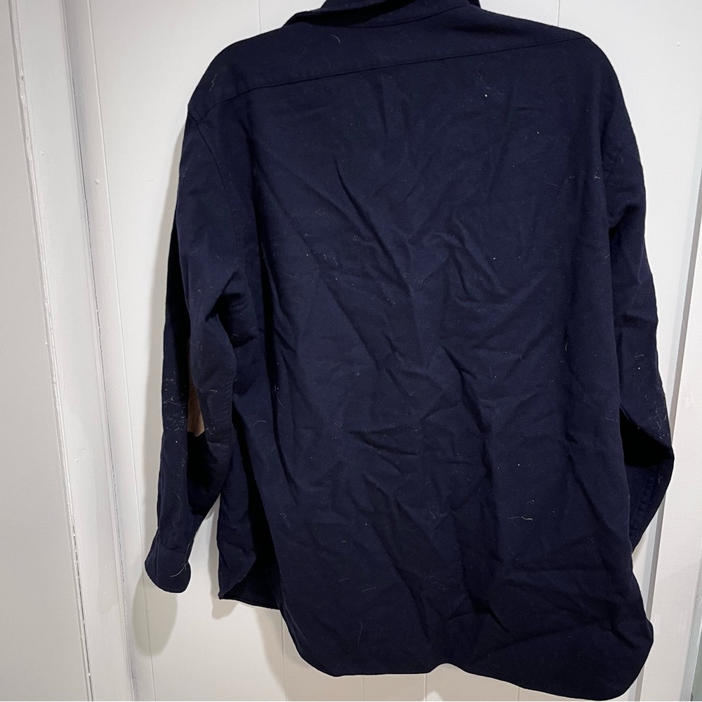 VTG Pendleton Button Down - image 5